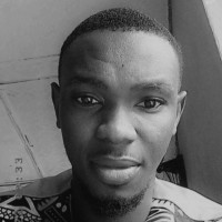 Christopher Obinna