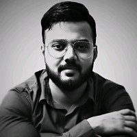 Sudeep Sarkar
