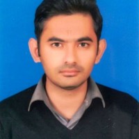 waqar Ashfaque Ahmad