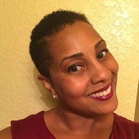 Deanna A. George