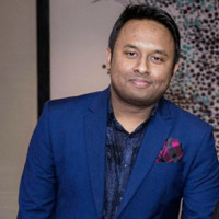 Khondoker Afiz Ishtiaq