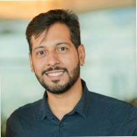 Fábio Augusto C. Gomes