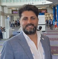 Isa Karahan