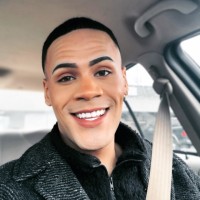 Damon McGruder