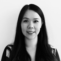 Faye Ong