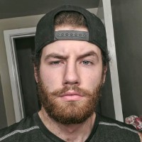 Bronson Wheeler