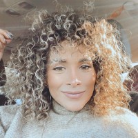Alexa Bayda