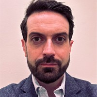 Adam Morello