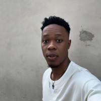 Joseph Uwagbale
