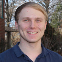 Jacob Ratowski