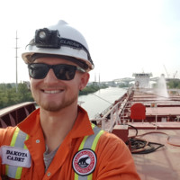 Dakota Birkenheier