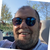 Nuno Flores