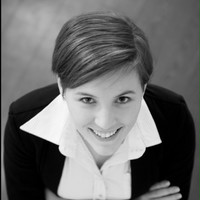 Alexandra Remmlinger-Loizenbauer
