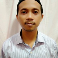 Hanif Prasetyo