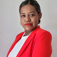 Alexandra MOMBOT BOULLARD