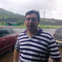 sachdeva roadlines mumbai