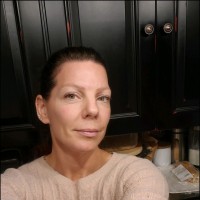 Teresa Logozar (She/Her)