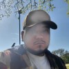 Gabriel Solis Reyes