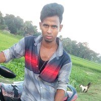 Tamjeed Alam