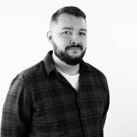 Stuart Cousins FREC CertRP