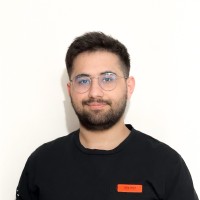 Bilal Avvad