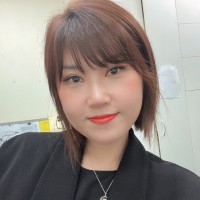 Erin Guan