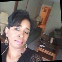 Denise Friend