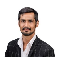 Kaushtubh Nemade