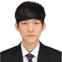 이기문
