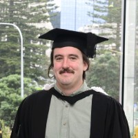 Oliver Findlay-Badham