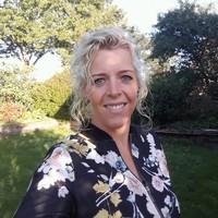 Marieke Boer