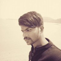 Raju Ummidi