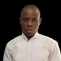 Rasheed Ade SHITTU