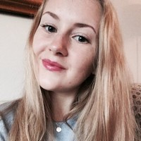 Juliane Christiansen