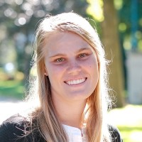 Kelly Dykema