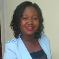 Enitan Ilori-Olaosebikan