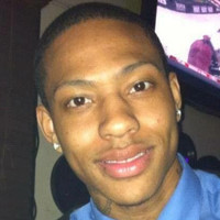 Mcgregory Riley