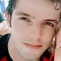 Felipe Bilinski