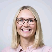 Line Vestergaard Mogensen