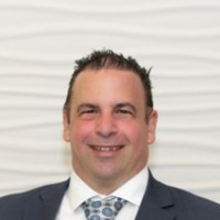 Daniel Leibowitz