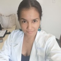 Sandra Milena Osorio Mantilla