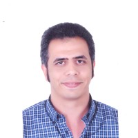 Ayman Shawer