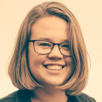 Ellen De Boer