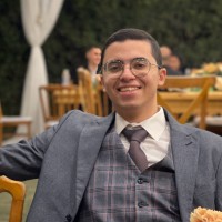 Ahmad Ragheb