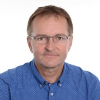 Stefan Schöllhorn