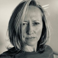 Edita Lees
