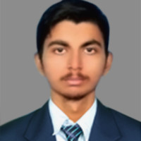 Saranraj Selvam