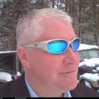 Fred Pineault