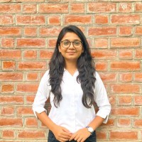 Pooja Solanki