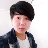 罗光华